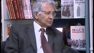 Mustafa Yıldırım 1