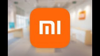 Распаковка товаров Xiaomi: Mi WiFi Router 3, Xiaomi AMAZFIT ARC,тонометр Xiaomi