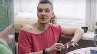 Anti-Gay Political Ad Goes Viral