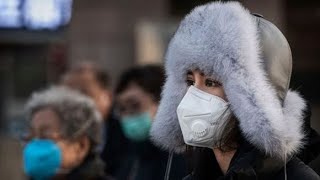 ¿Cuáles pueden ser las consecuencias económicas del coronavirus en España?