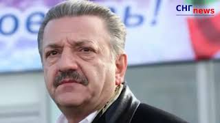 Тельман Исмаилов подтвердил обращение к Путину