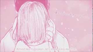 -Japanese- kiss 【ルル】