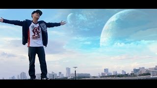 S.L.S. (Simpleng Love Song) - M Zhayt feat. Maj (Official Music Video)