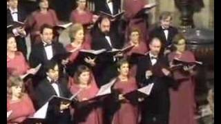 Carol of the Bells