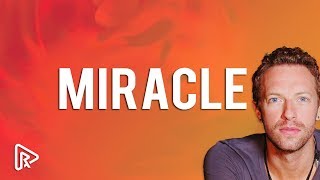 "Miracle" - Coldplay x Adele Piano Type Beat (2020)