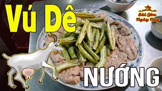 Lẩu Dê Minh Phụng hơn 20 năm tuổi chinh phục thực khách khó tính nhất Sài Gòn vì vị ngon khó cưỡng