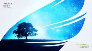 Suplifth - Victory (AirLab7 Remix) [Trancer Recordings]