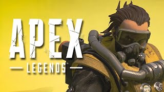 Apex Legends AO VIVO! Jogando com Winchester LIVESTREAM