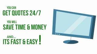 25Plus - Cheaper Car Insurance in Ireland