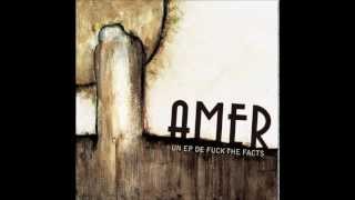 Fuck The Facts "Panser la plaie au lieu de soigner le mal"