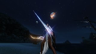 ArcheAge - Darkrunner PvP 2.9 | Shatigon