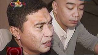 24 Oras: Jose at Wally, kabado sa darating na concert sa Big Dome