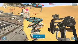 Watch me stream WR Test on Omlet Arcade!