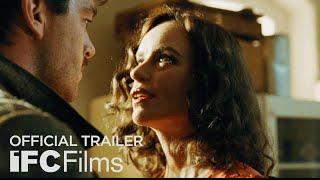 Phoenix - Official Trailer I HD I Sundance Selects
