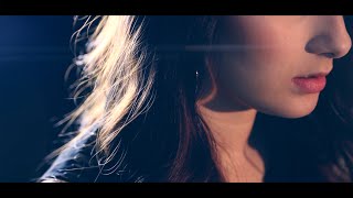 Skye Holland - Ignite (Official Music Video)