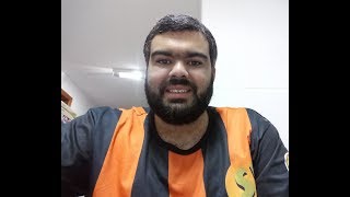 Super Dicas Cartola FC - Super Toro - Rodada 23
