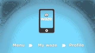 Waze Map Editor Guide - Part 1: Before You Start | Waze