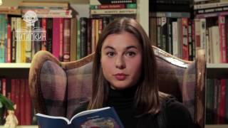 "Сказки и пьесы для семьи и детского сада. Егорка". Татьяна Рик. Читает Мария Белоненко.