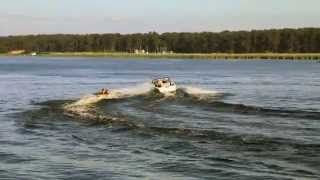 JURMALA CAMPING