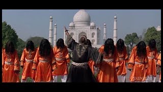 Pyar Ho Na Jaaye - Shankar Mahadevan, Ram Shankar, Raj Bhatt [HD 720p] Bichhoo 2000