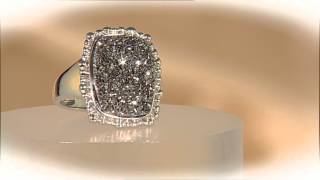 Schmuck mit besten Empfehlungen