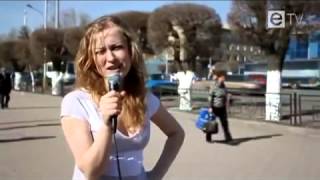 Самое ржачное видео в мире, короткие ролики  Прикольные и смешные видеоролики