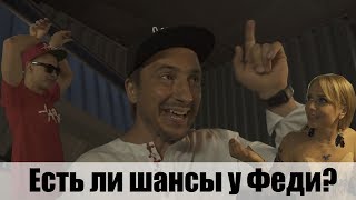 ДРОЗДЫ НА ФЕСТИВАЛИ В МОЛОДЕЧНО 2018 ЮМОР ПЕСНИ ПОЗИТИВ