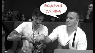 турецкий табак для кальяна DAIM