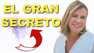 ?Cinco Maneras de Contactar Angeles?FACIL Y RAPIDO - Como Hablar Con Los Angeles ??