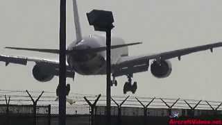 Thai Airways International 777-2D7/ER [HS-TJS]