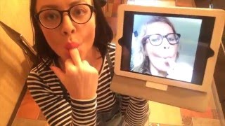 группировка Ленинград "Очки как у Собчачки"
