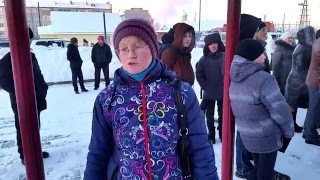 На строительстве ФОК в Демьяново пострадал несовершеннолетний
