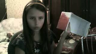 Как сделать КРОВАТКУ (диванчик) для Монстр Хай. How to make a cot (sofa) for Monster High.