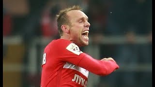 Боюсь за жизнь детей: жуткие откровения жены Глушакова  - PNN News