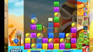 Pet Rescue level 1941, pet rescue, nivel 1941 pet rescue solucionado, solved, sin booster