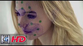CGI VFX Breakdowns : "Digital Human R & D" - by DEXTER Studios | TheCGBros