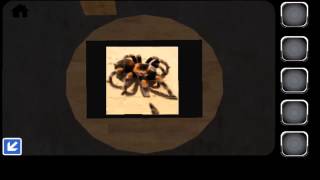 Can You Escape The Farm Level 7 - Walkthrough