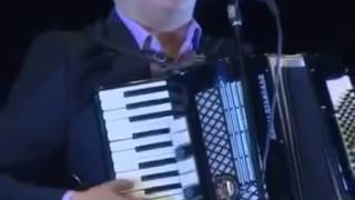 Бек Борбиев Келчи гулум мага келчи жөн гана.