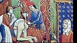 Исследование желудочно-кишечного тракта, ЖКТ, желудок © Examination of the gastrointestinal tract