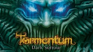 Tormentum "Dark Sorrow" - Manly Game Preview