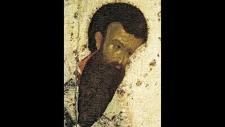 Акафист святителю Василию Великому архиепископу Кесарии Каппадокийской 14.01