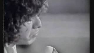 Ricardo Cocciante - Era già tutto previsto