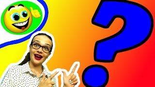 Большой Сюрприз! В Какую Игру сегодня будет играть ДаНяШа?! #360 ИГРА для ДЕТЕЙ