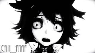 [MMD BATIM MEME] - 16 SHOTS!