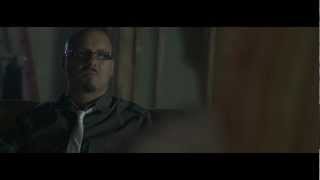 Cinematic Sony NEX-FS700 Test Footage - Raw and Ungraded