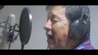 Los Bravo y su Orq. Feat Gustavo Velasquez - Mix Paloma del alma mía (Video Promo)