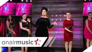 Eda - Gezuar 2014