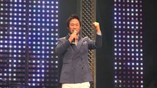 류기진_이겼다_inet-TV_스타쇼쇼쇼_신도림테크노마드 그랜드볼룸_영상감독 이상웅-2013.06.25. 133620