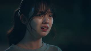 [MV] Seventeen OST | Park Yeon(변한) | You Are Changing(너의 모습) w/Eng Subs