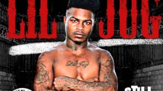 LIL JUG MONYUN FT T RONE